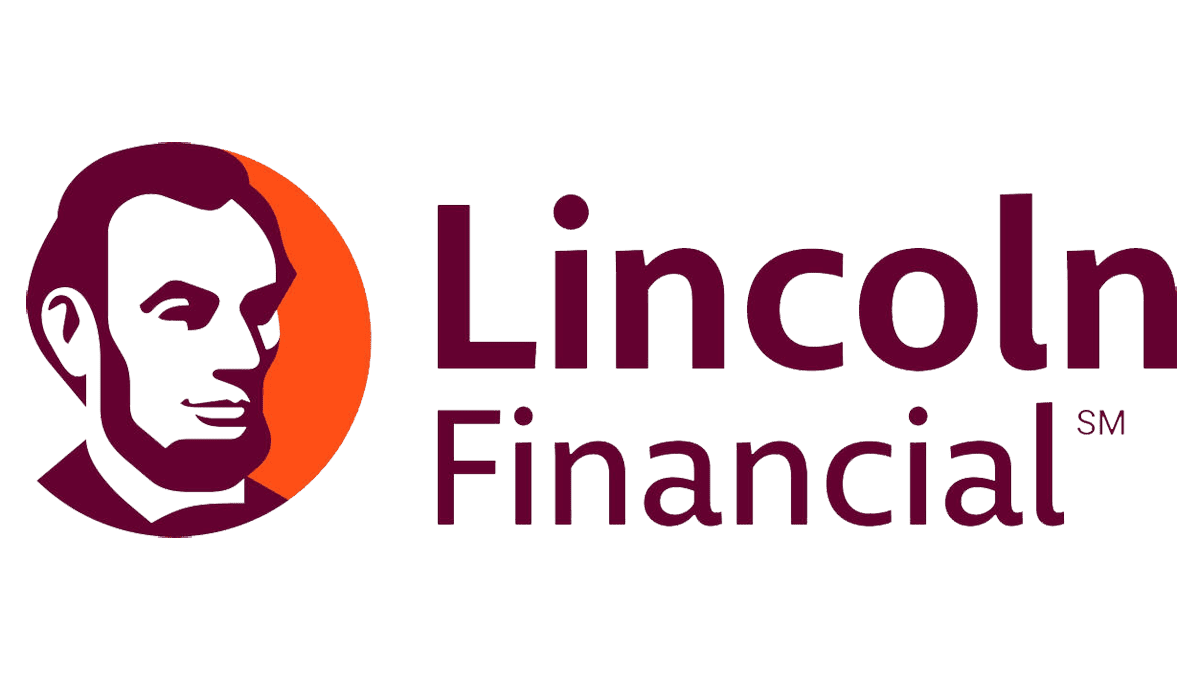 Lincoln Financial