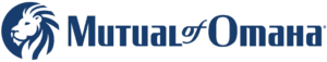 Mutual of Omaha