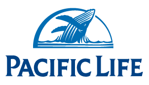 Pacific Life